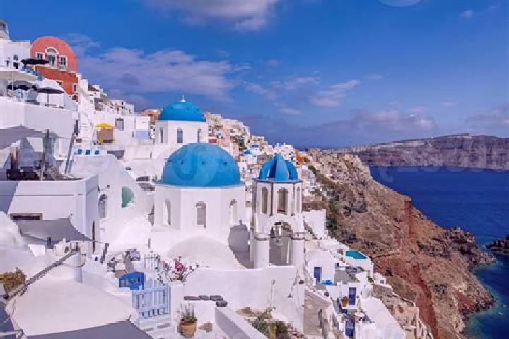 Escorts in Greece — City Directory — Page 20