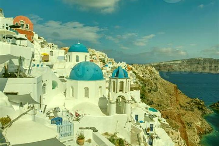 Escorts in Greece — City Directory — Page 21