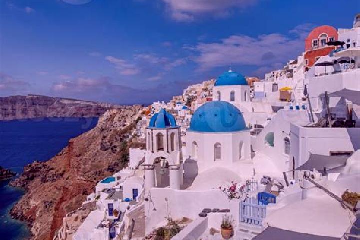 Escorts in Greece — City Directory — Page 24