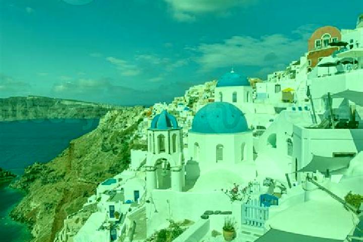 Escorts in Greece — City Directory — Page 26