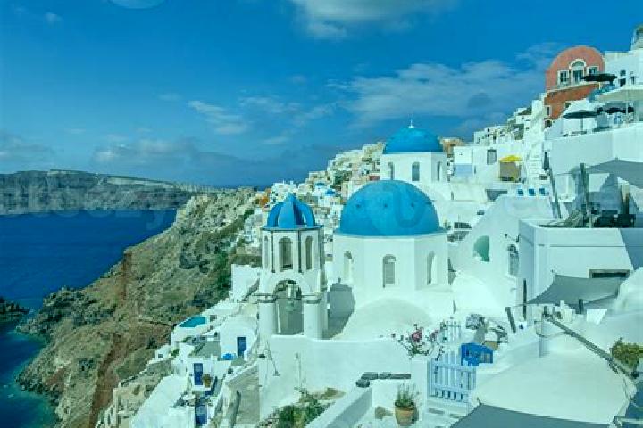 Escorts in Greece — City Directory — Page 2