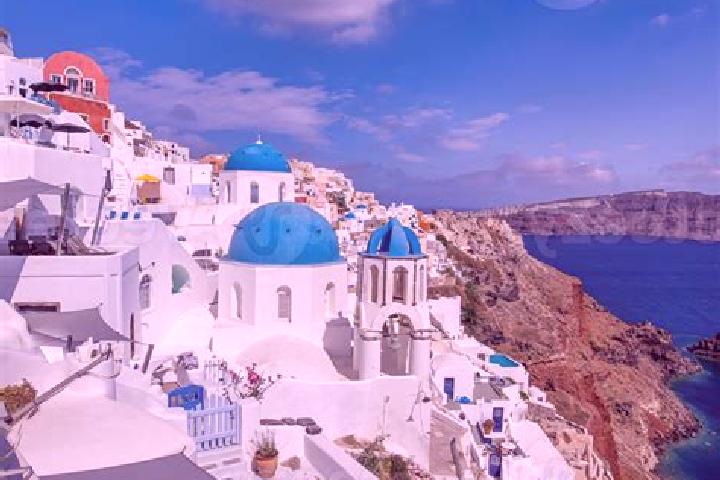 Escorts in Greece — City Directory — Page 31