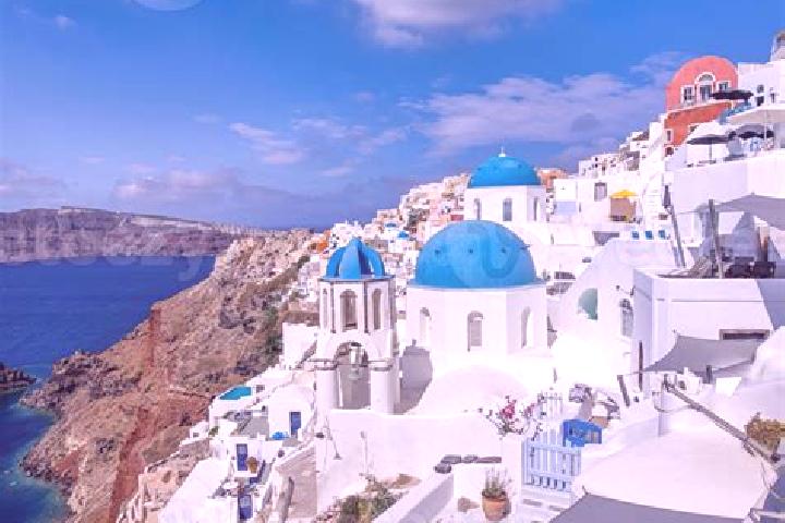 Escorts in Greece — City Directory — Page 35