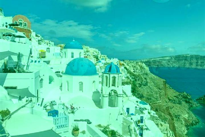 Escorts in Greece — City Directory — Page 39