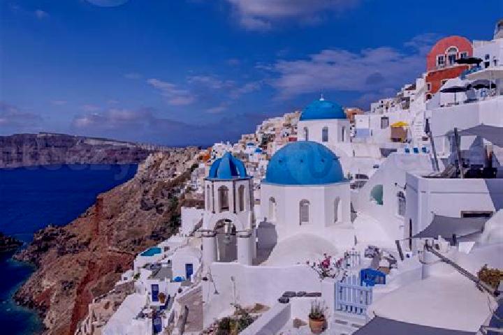 Escorts in Greece — City Directory — Page 40