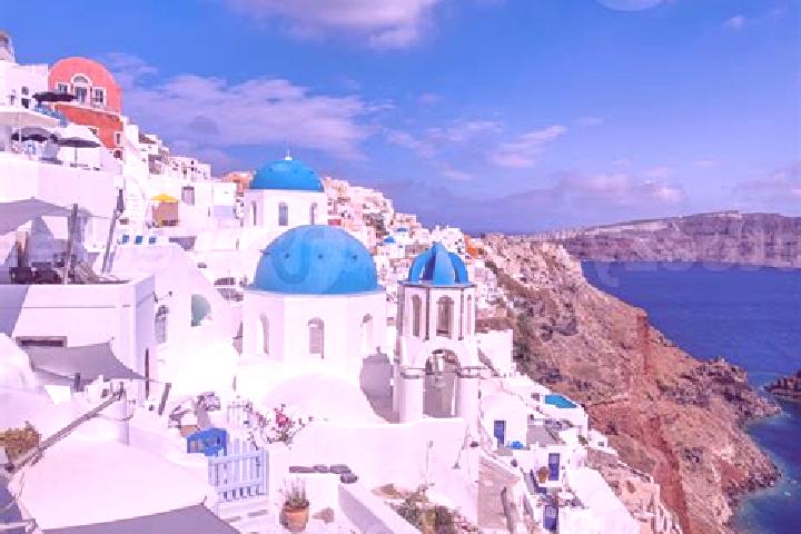 Escorts in Greece — City Directory — Page 9