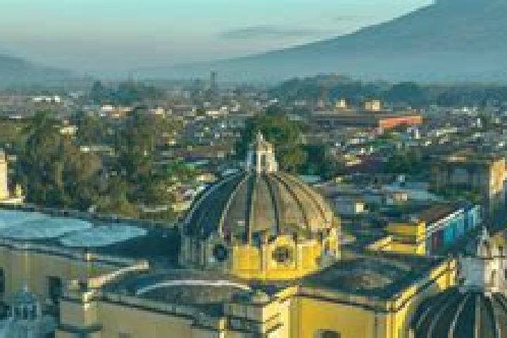 Escorts in Guatemala — City Directory — Page 4