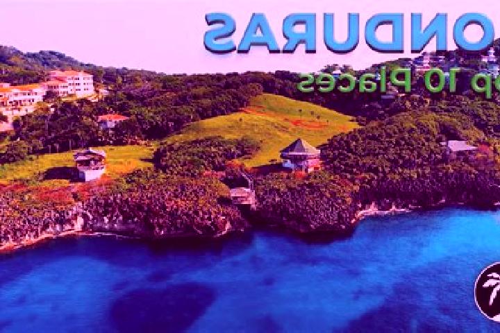 Escorts in Honduras — City Directory — Page 10