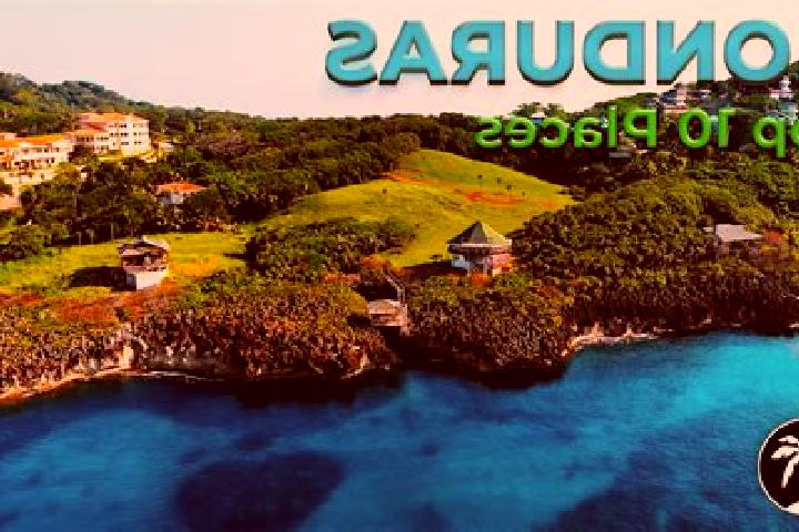 Escorts in Honduras — City Directory — Page 11