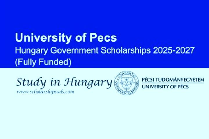 Escorts in Hungary — City Directory — Page 10
