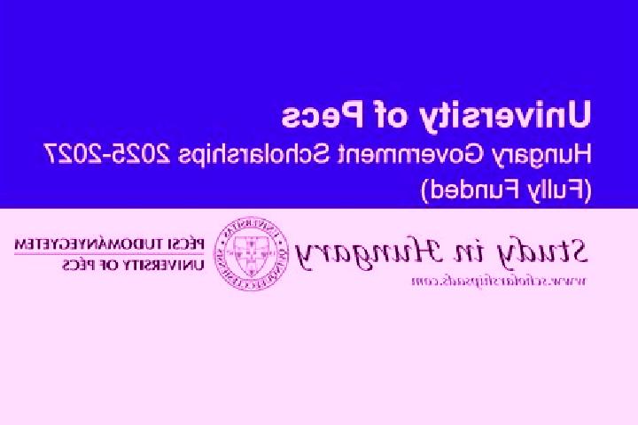 Escorts in Hungary — City Directory — Page 14