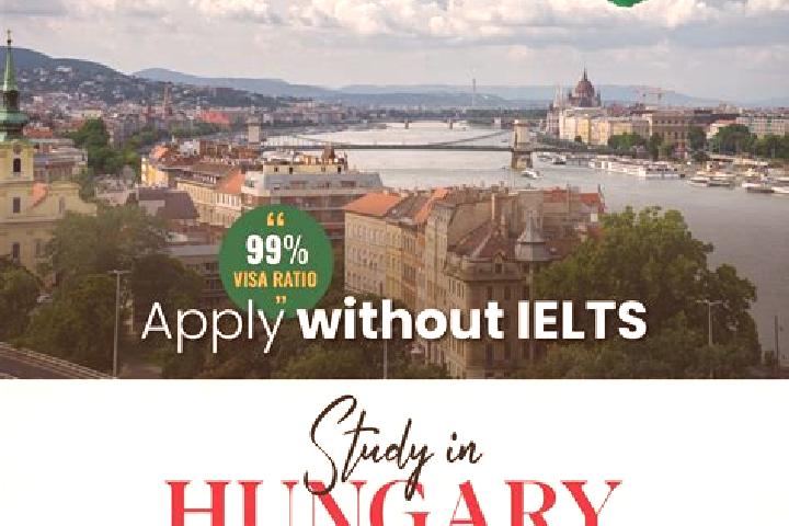 Escorts in Hungary — City Directory — Page 16