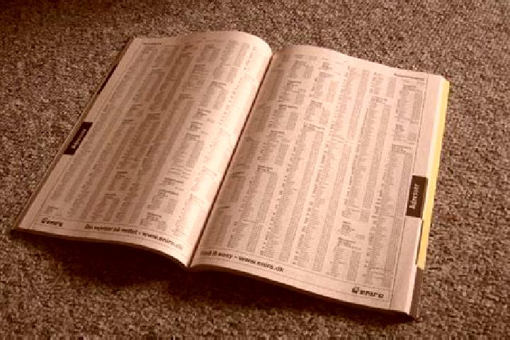 Escorts in Hungary — City Directory — Page 3