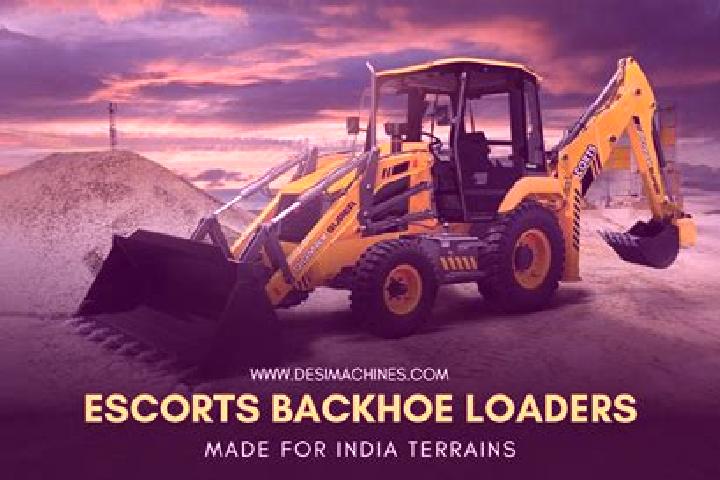 Escorts in India — City Directory — Page 104