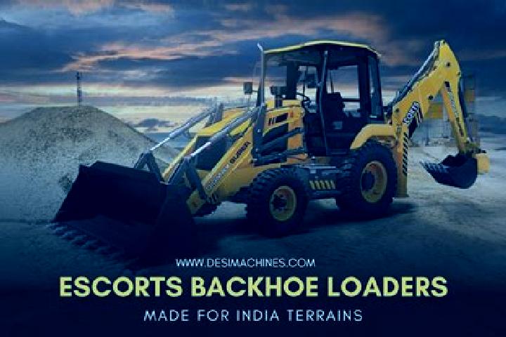 Escorts in India — City Directory — Page 111