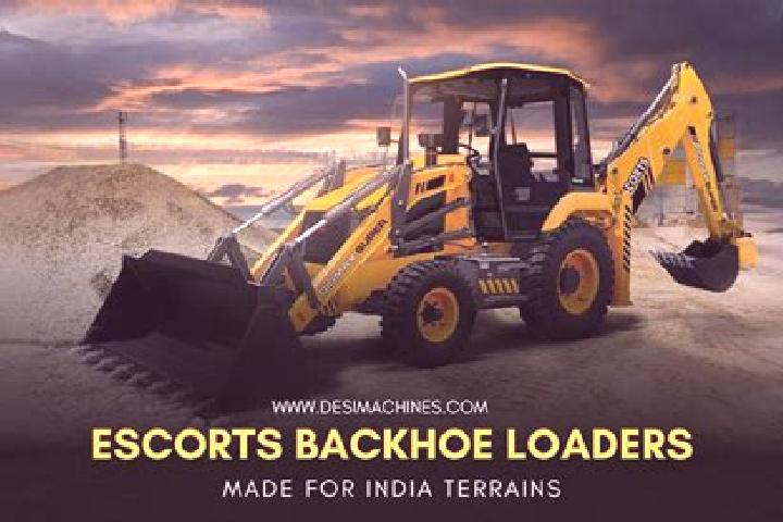 Escorts in India — City Directory — Page 122