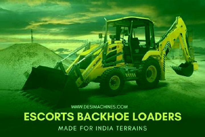 Escorts in India — City Directory — Page 142