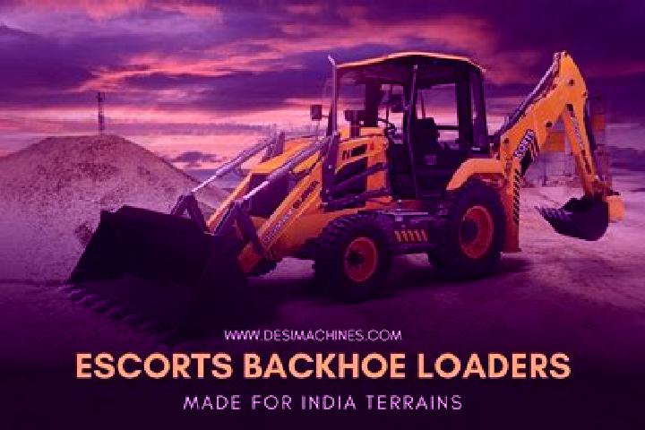 Escorts in India — City Directory — Page 14