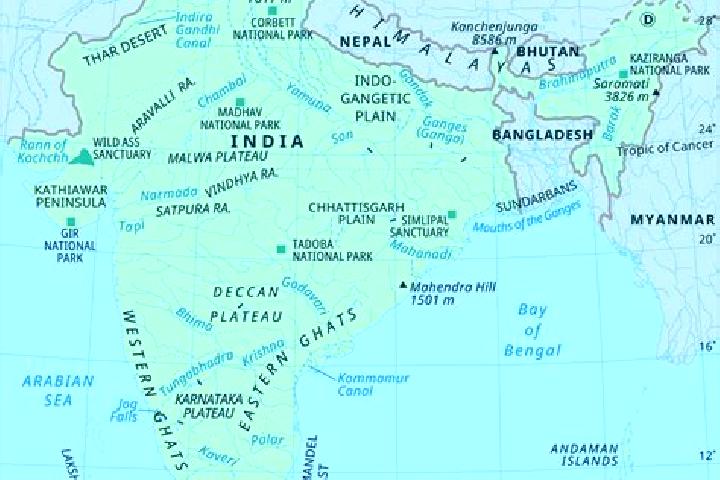 Escorts in India — City Directory — Page 34