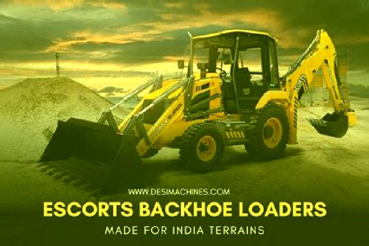 Escorts in India — City Directory — Page 41