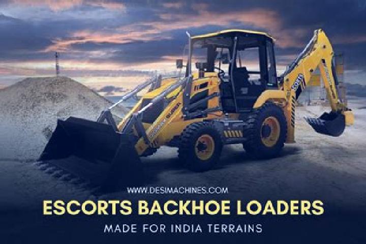 Escorts in India — City Directory — Page 57