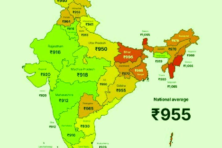 Escorts in India — City Directory — Page 59
