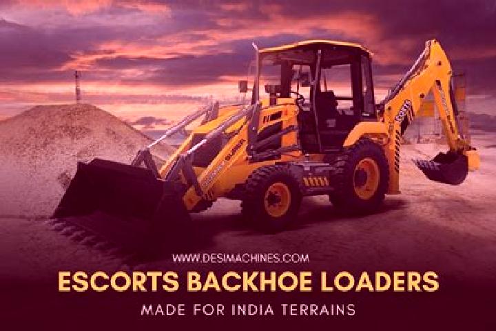 Escorts in India — City Directory — Page 67