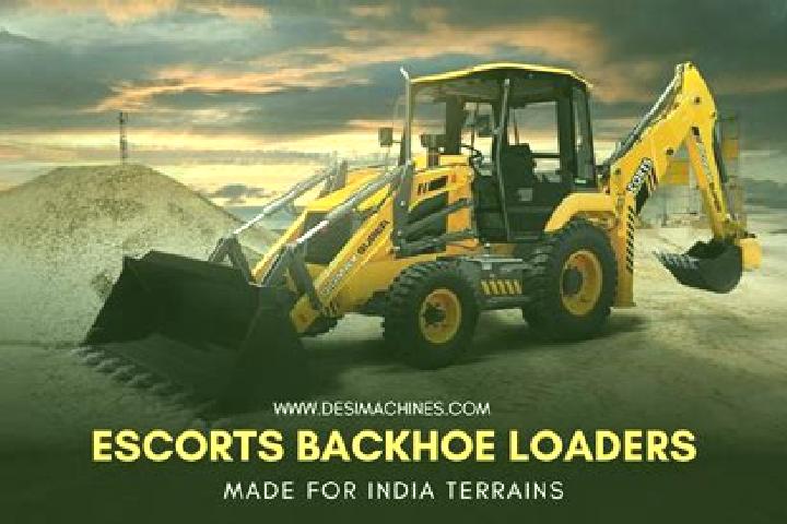Escorts in India — City Directory — Page 73