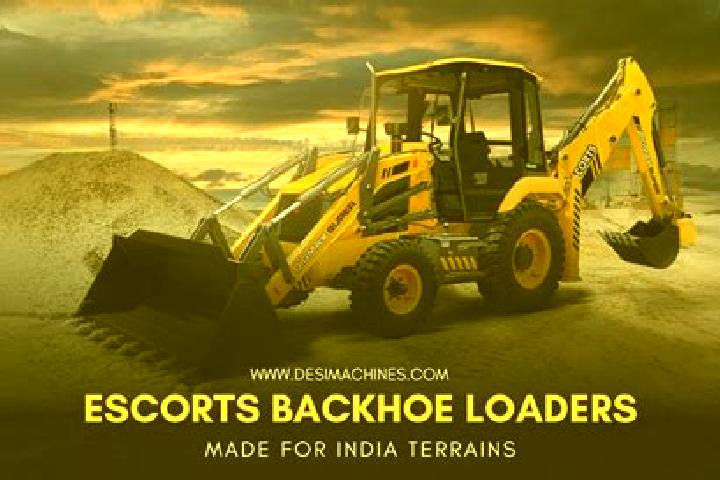 Escorts in India — City Directory — Page 78