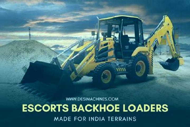 Escorts in India — City Directory — Page 85
