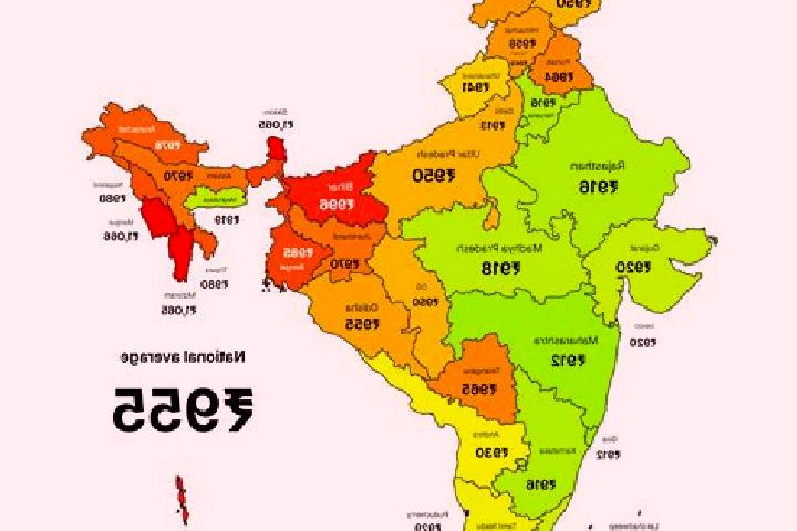 Escorts in India — City Directory — Page 95
