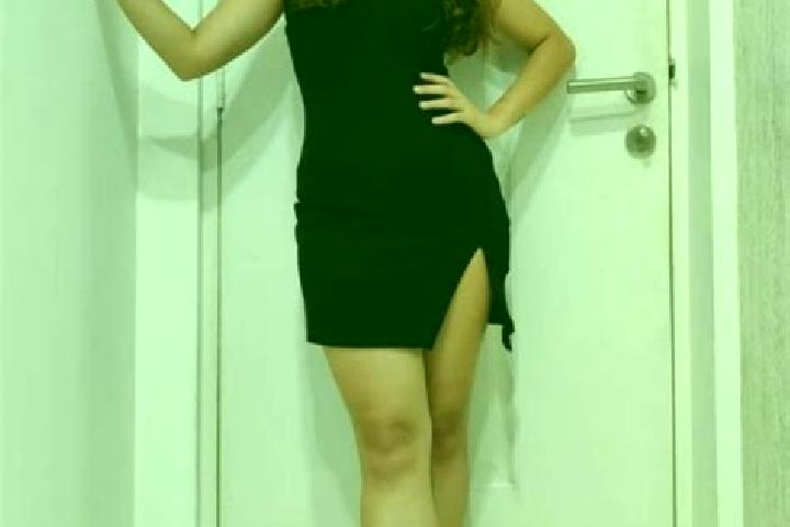 Escorts in India — City Directory