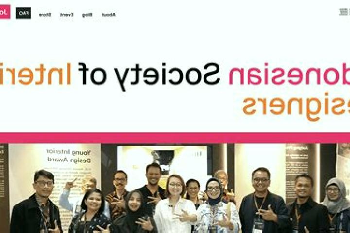 Escorts in Indonesia — City Directory — Page 124