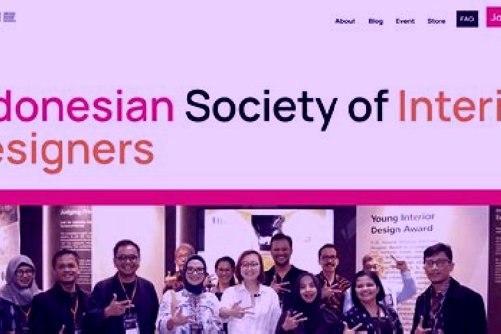 Escorts in Indonesia — City Directory — Page 64
