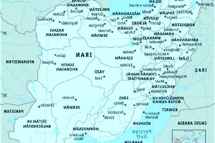 Escorts in Iran — City Directory — Page 27