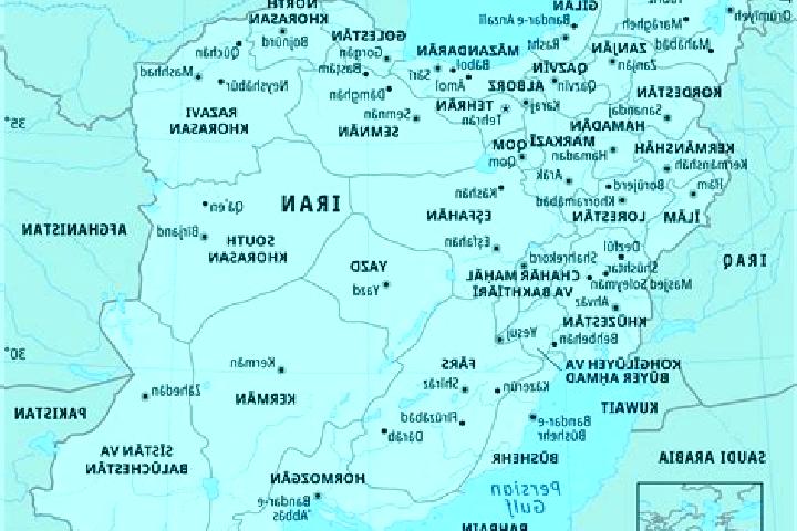 Escorts in Iran — City Directory — Page 42