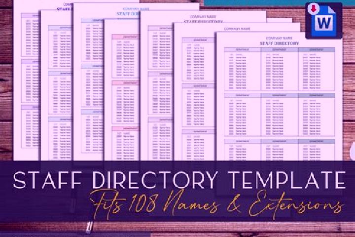 Escorts in Ireland — City Directory — Page 12
