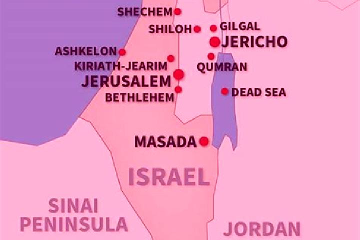 Escorts in Israel — City Directory — Page 9