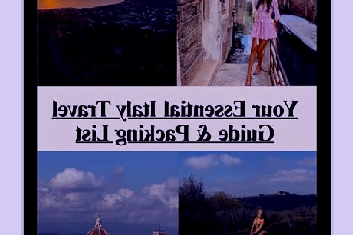 Escorts in Italy — City Directory — Page 110