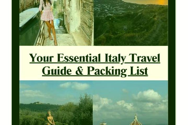 Escorts in Italy — City Directory — Page 117