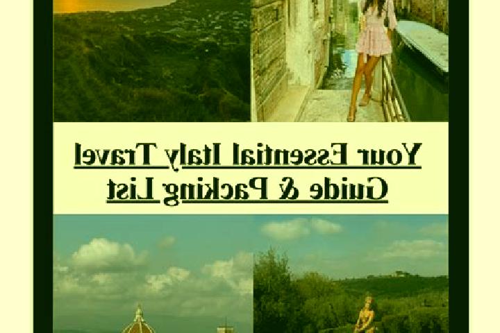 Escorts in Italy — City Directory — Page 16