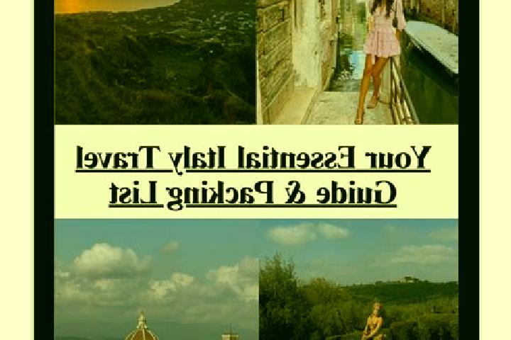 Escorts in Italy — City Directory — Page 173