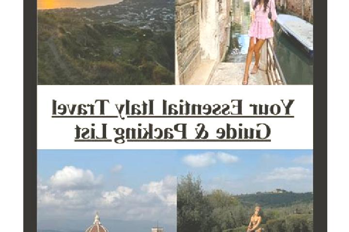 Escorts in Italy — City Directory — Page 184