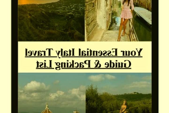 Escorts in Italy — City Directory — Page 210
