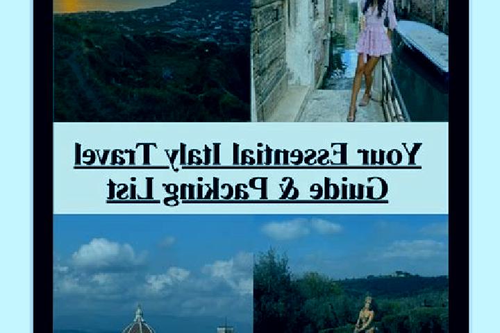 Escorts in Italy — City Directory — Page 216