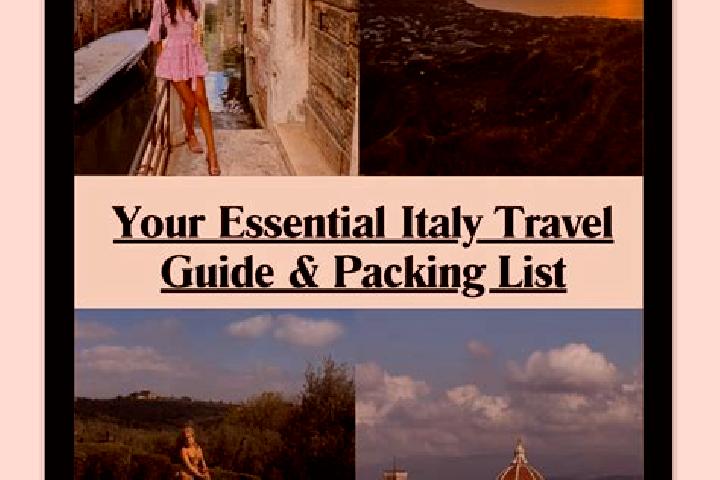 Escorts in Italy — City Directory — Page 32