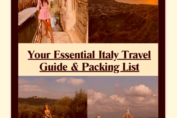 Escorts in Italy — City Directory — Page 33