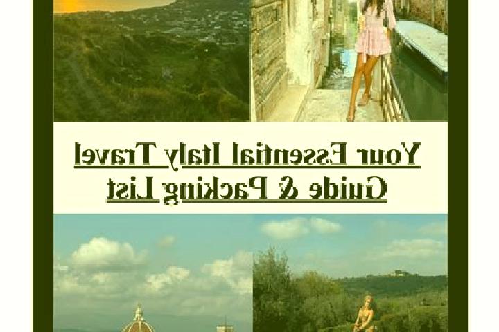 Escorts in Italy — City Directory — Page 36