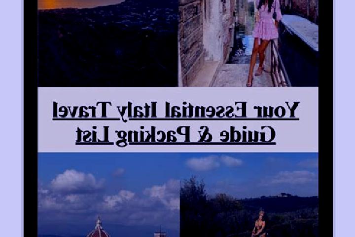Escorts in Italy — City Directory — Page 42