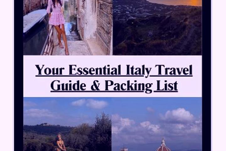 Escorts in Italy — City Directory — Page 66